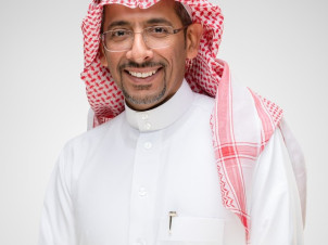 وزير الصناعة: نعمل على إطلاق مشروع "صنع في السعودية".. وأمامنا فرص استثمارية واعدة لاستغلالها