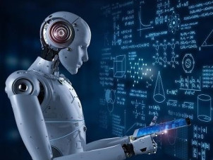 الدّورة الرّابعة لمؤتمر القمّة العالمية للذّكاء الاصطناعيّ