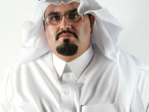 ذكرى اليوم الوطني منقوشة في الوجدان .  