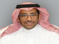 القطاع الصناعي بجذب استثمارات بأكثر من 8.7 مليار