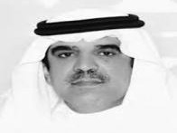 تعيين عبيد الرشيد رئيسا تنفيذيا لـ "البنك العربي الوطني"