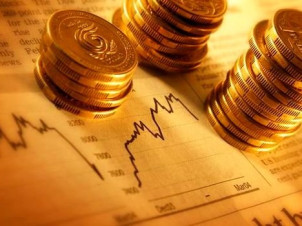 تزايد ديون الدول النامية في ظل كورونا