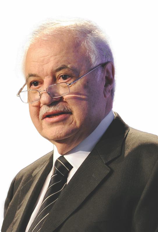 التحول الرقمي في العالم الجديد