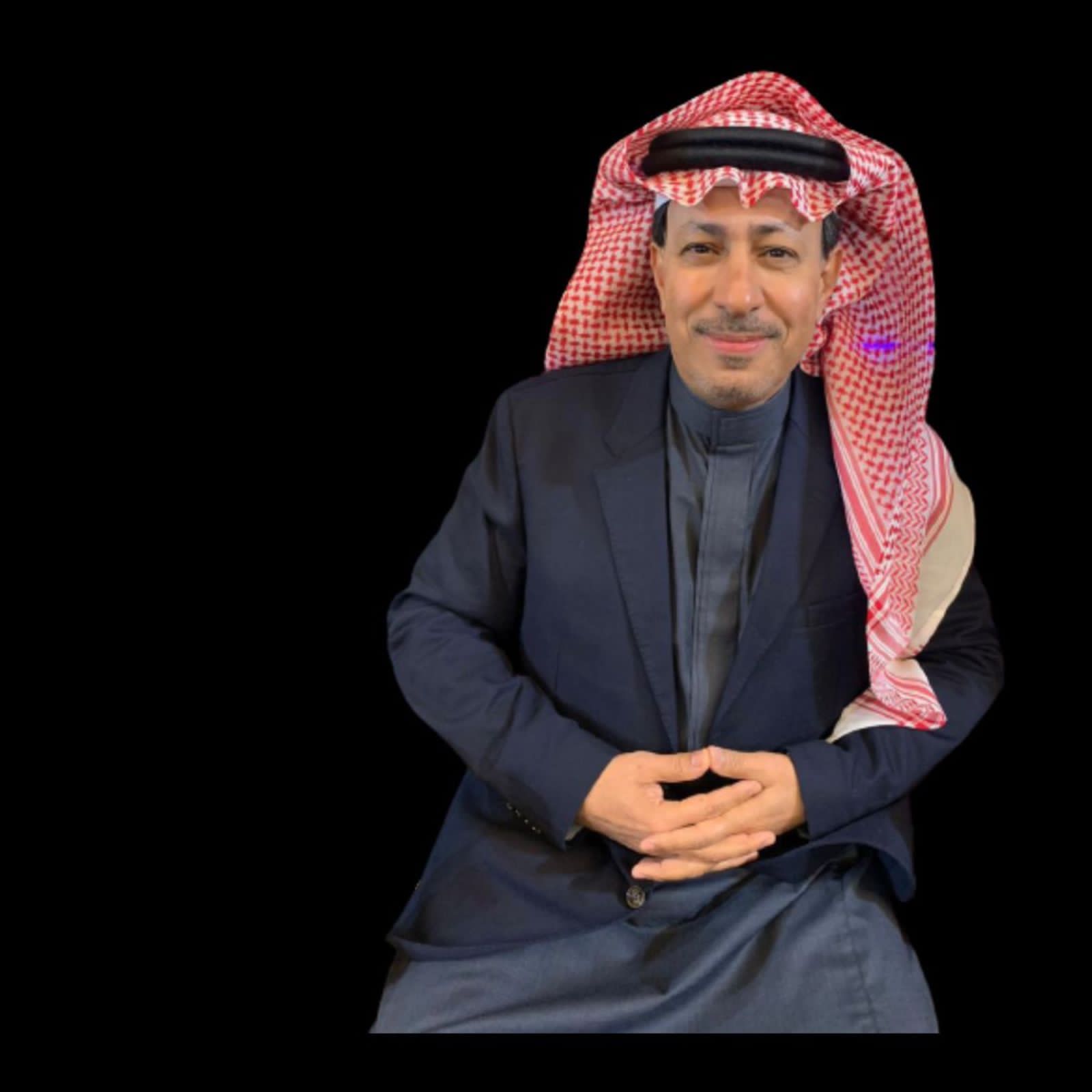 المملكة التي انشغل العالم بها