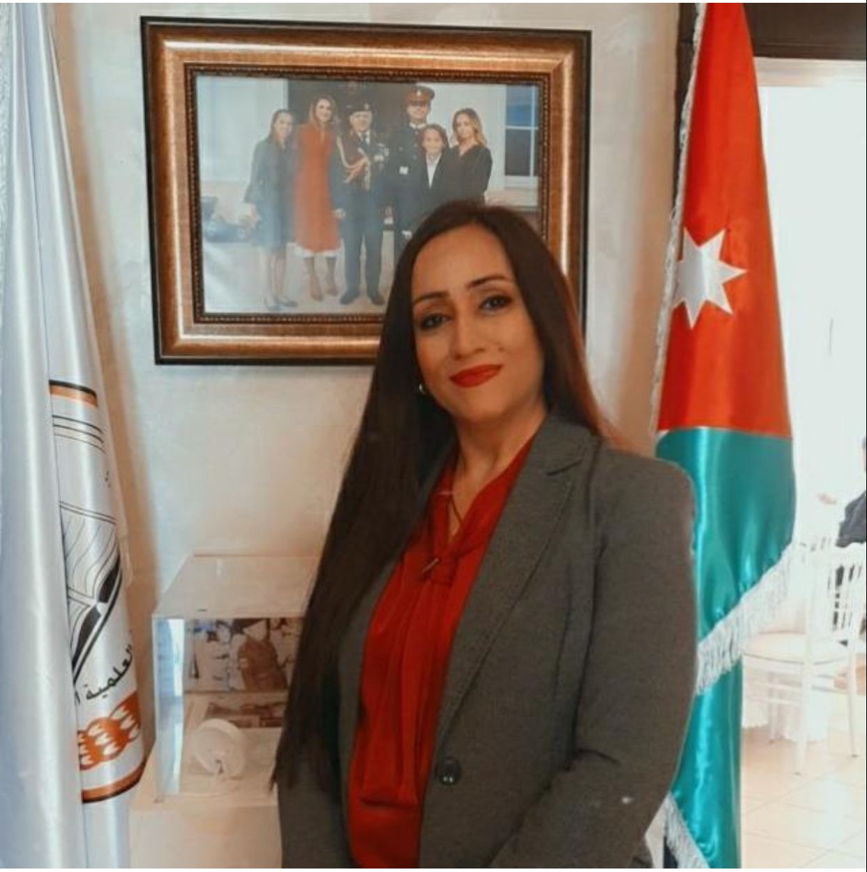 سمو ولي العهد محمد بن سلمان رؤية بين تحديات و واقع