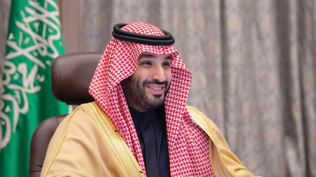 عيدكم مبارك…