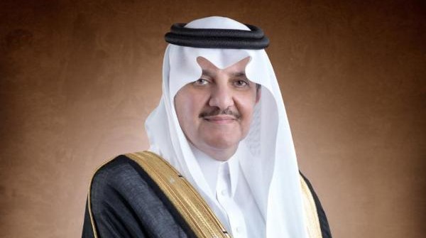 عيد فطر مبارك..