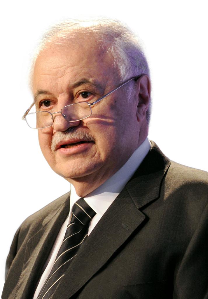 التحول الرقمي بشكل مبسط
