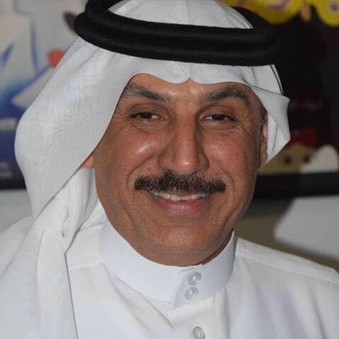 خوش آدمي