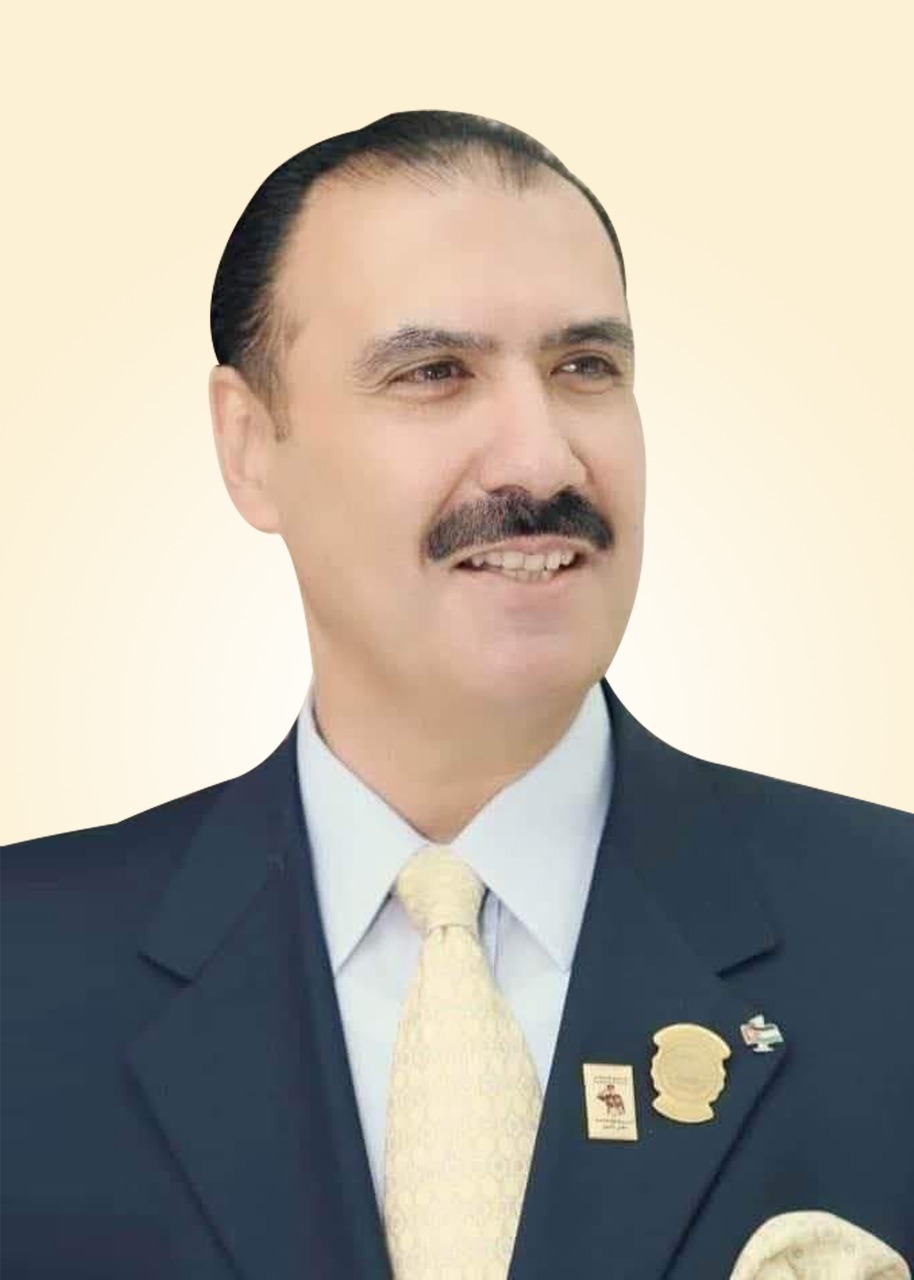 إنجازات المجد و عنوان الغد  المملكة العربية السعودية