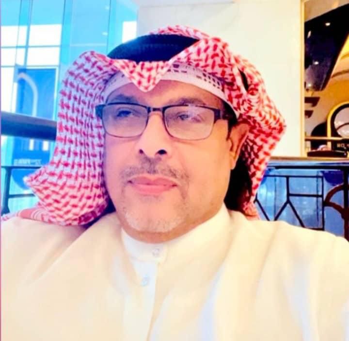 المملكة بسرعة ٢٠٣٠ ميلاً في الدقيقة