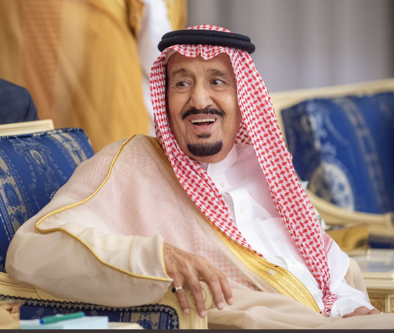عيدكم مبارك وعساكم من عواده ...
