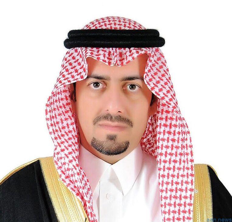 عيدكم مبارك ...