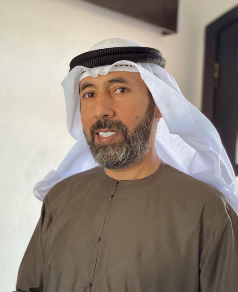 وسام العطاء