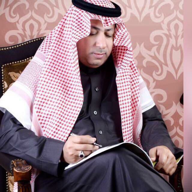 ما كان ينمو لله؛ يزهر في كل الأزمان