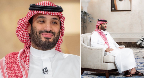 خالد صفران : "يزداد إعجابي يوما بعد يوم برؤية .٢٠٣"