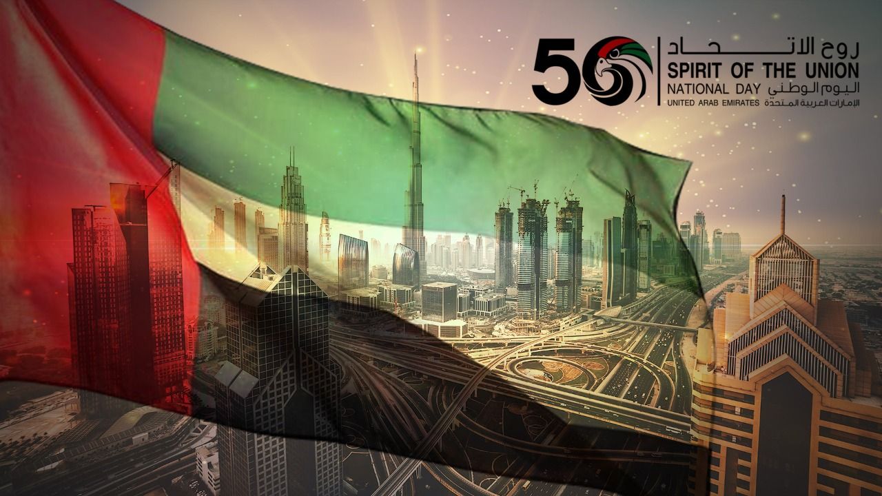 استثمار الأبناء يولد خمسين عاما من النجاح