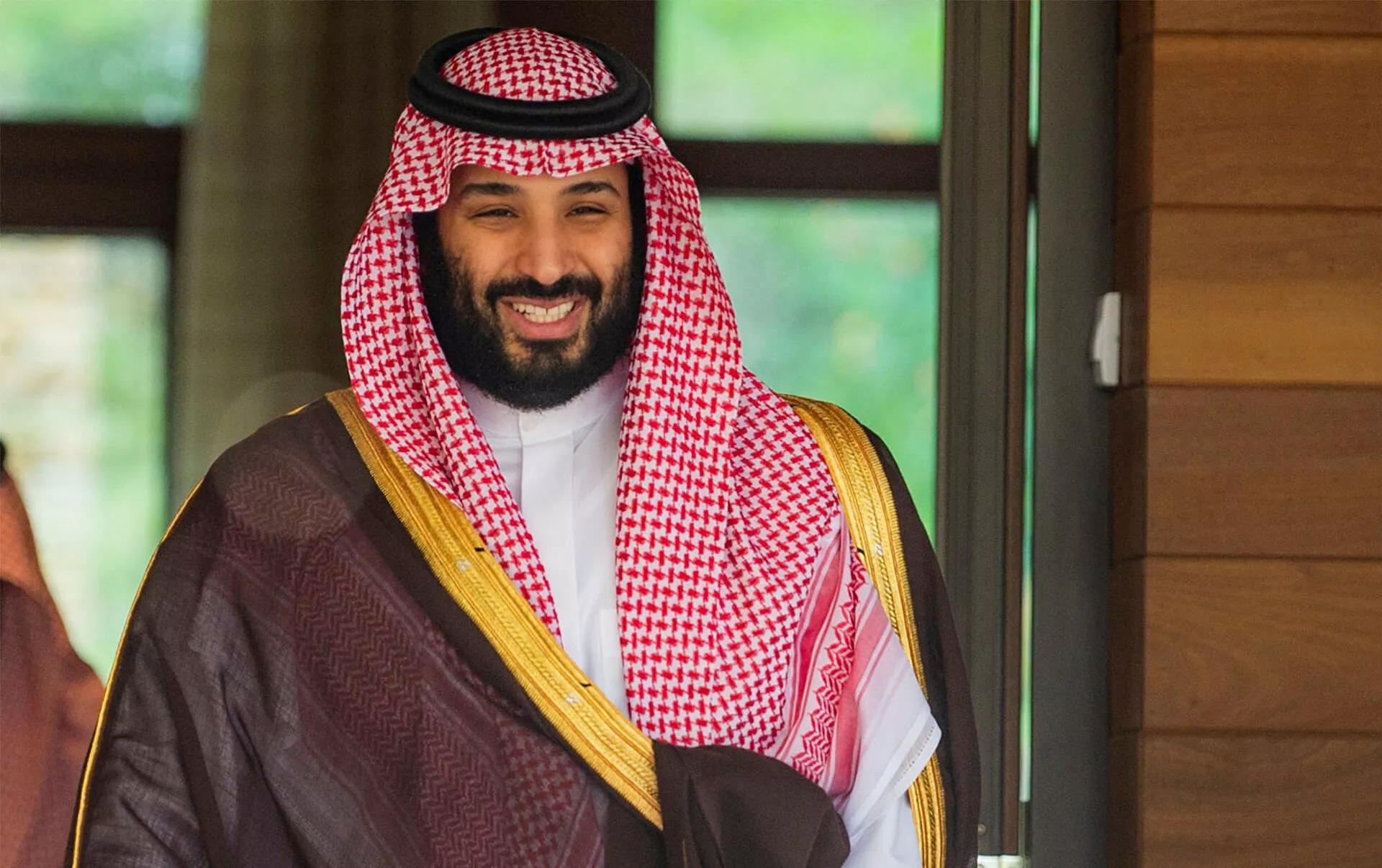 وصيتنا... حفظ البيعة