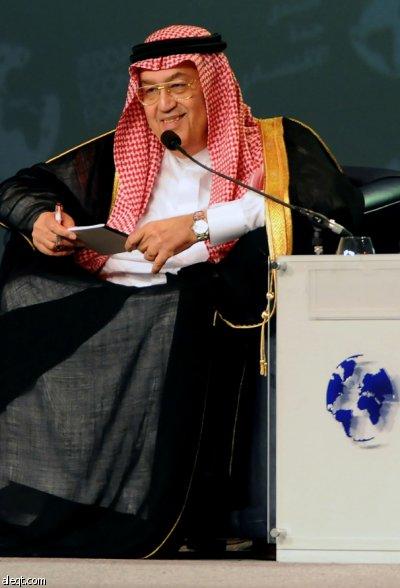 الأدب المخلّد للأديب الراحل