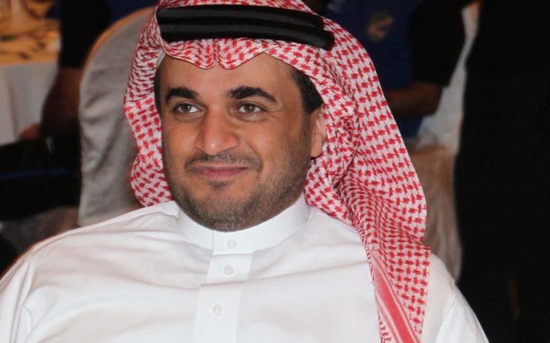 عندما ينخرط رجل الأعمال بالرياضة...القادح ملهما لهما