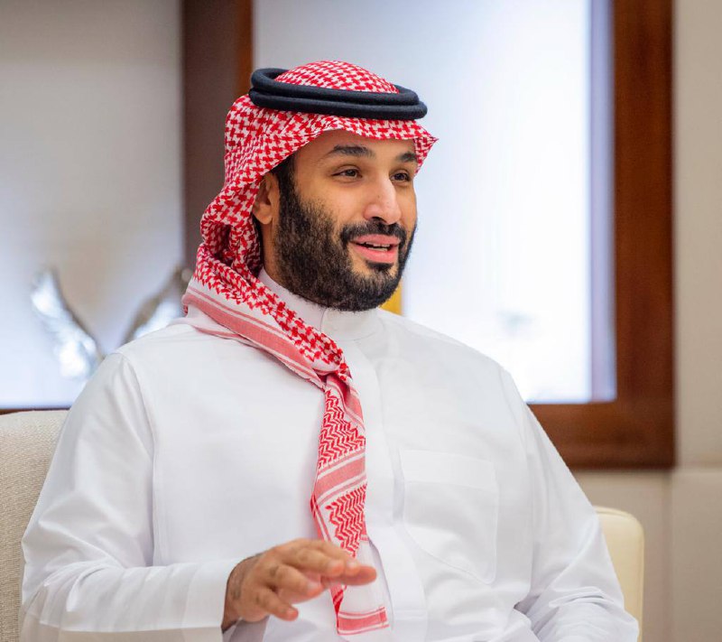 إطلاق الإستراتيجية الوطنية للملكية الفكرية..
