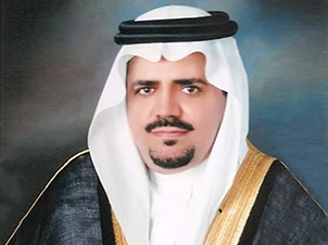 ((يوم العلم))