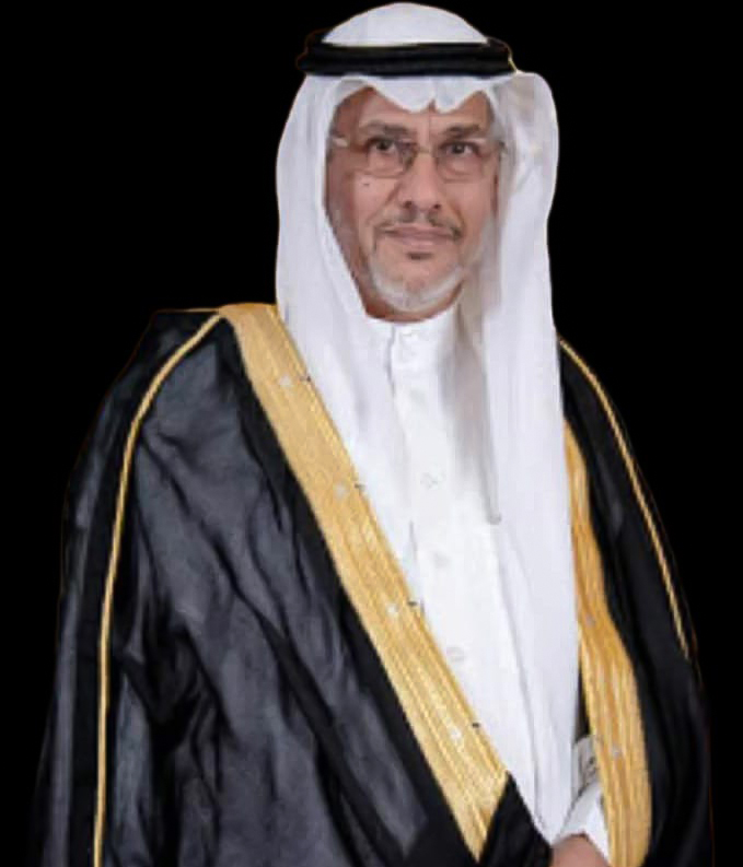 بمناسبة الذكرى السادسة لولاية العهد