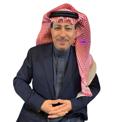 المملكة وعصرها الجديد