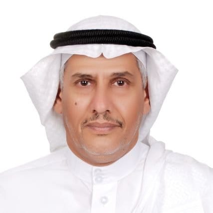 التغيير والتصحيح