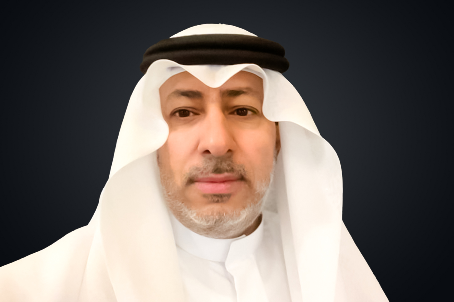 عندما يصدق الحلم. ...  فإنها الحقيقة
